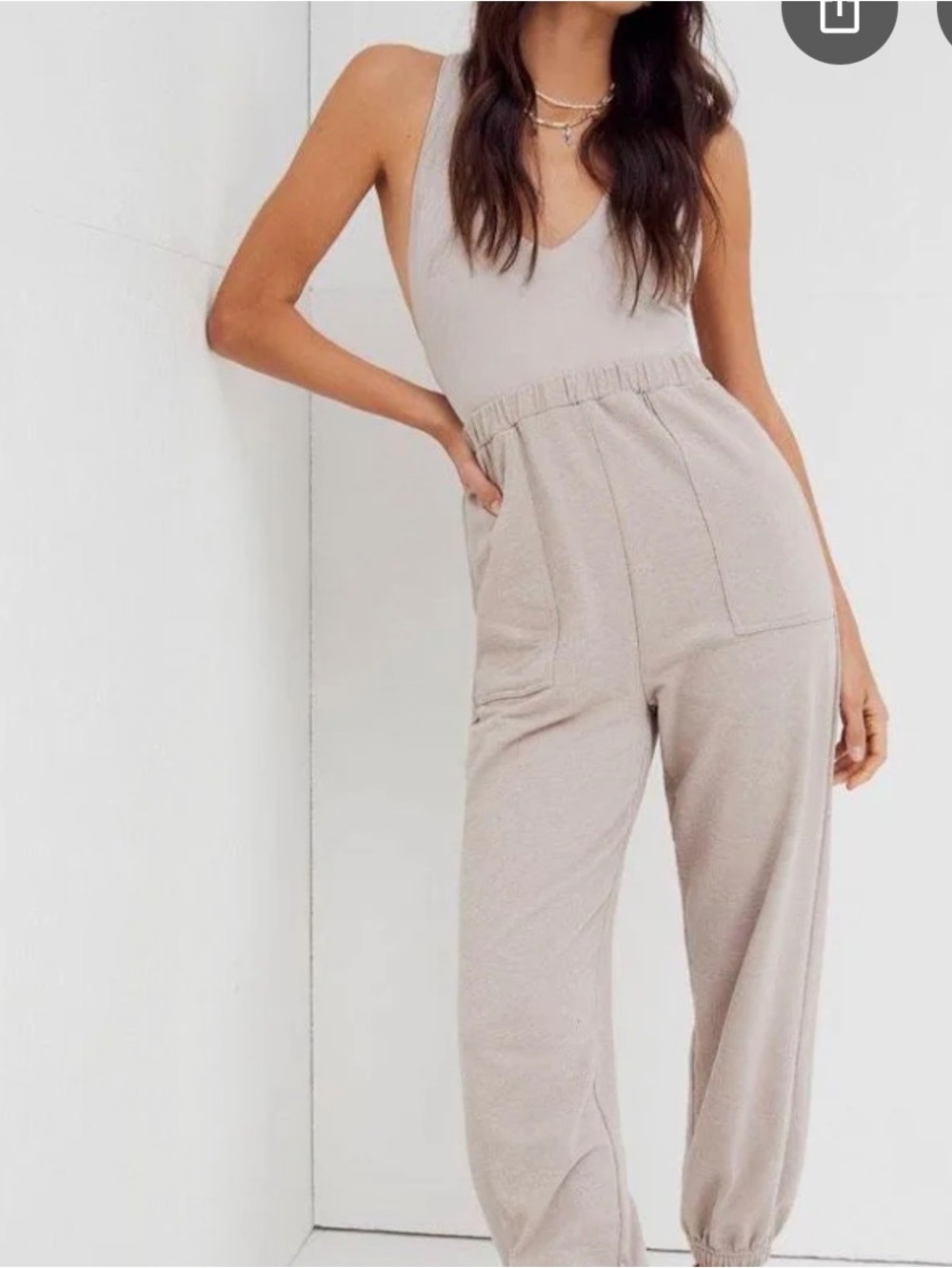 Free People Kyle One Piece
